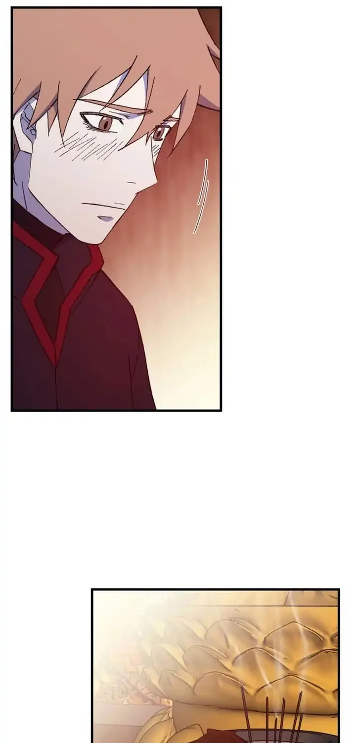 Chapter 142 - halaman 38