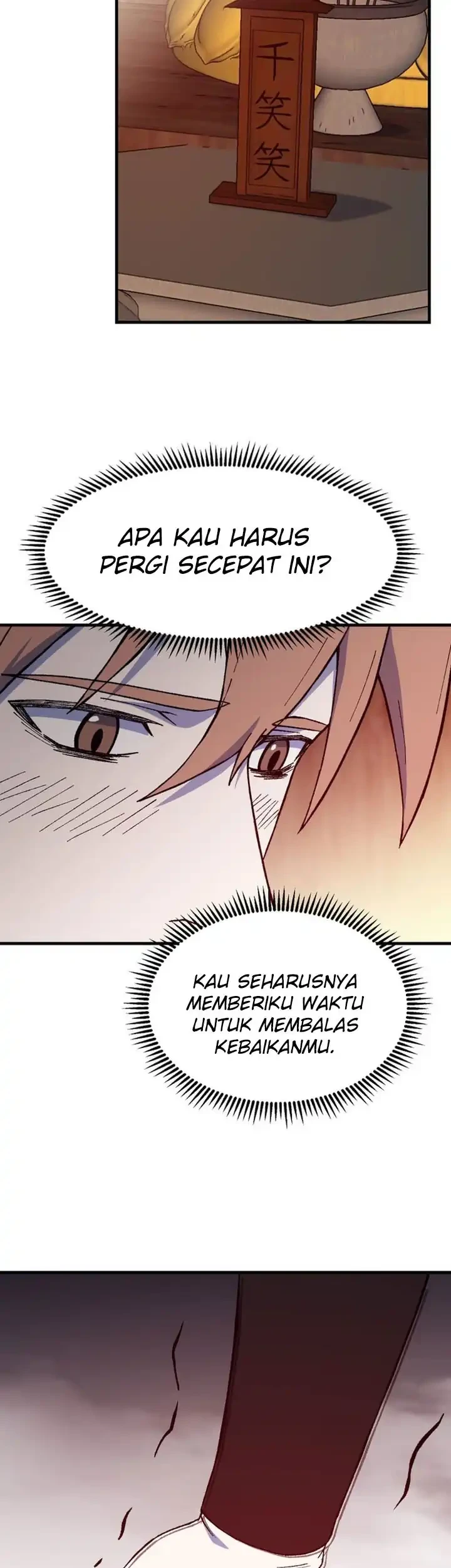Chapter 142 - halaman 39
