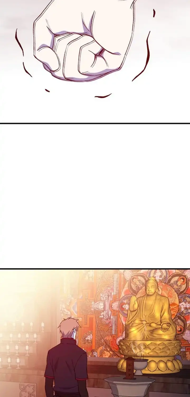 Chapter 142 - halaman 40