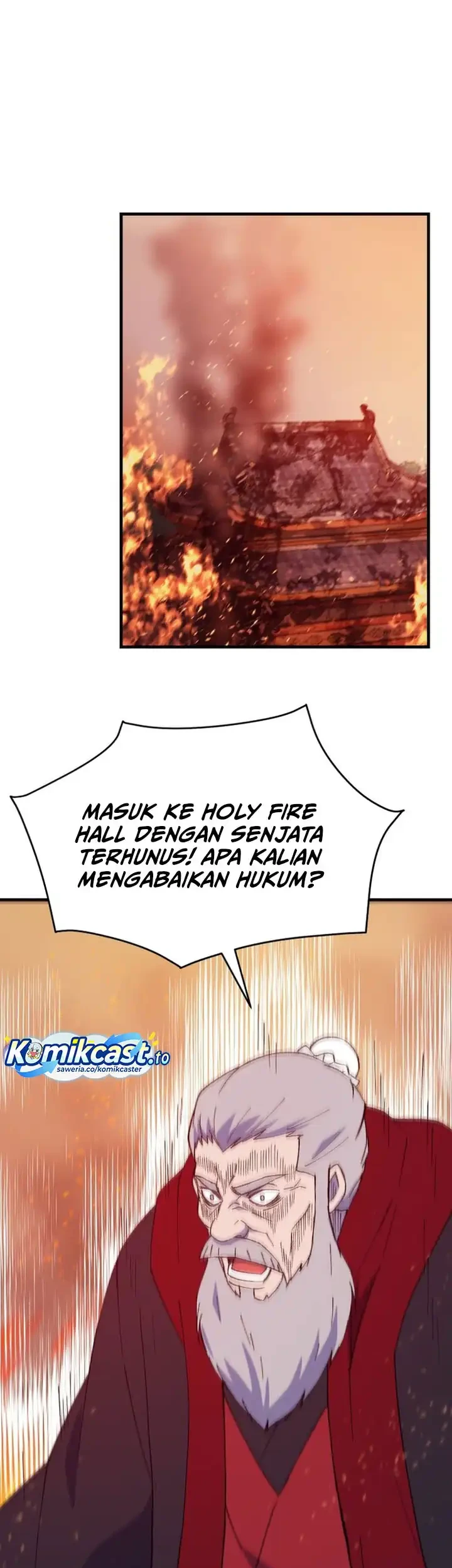 Chapter 142 - halaman 43