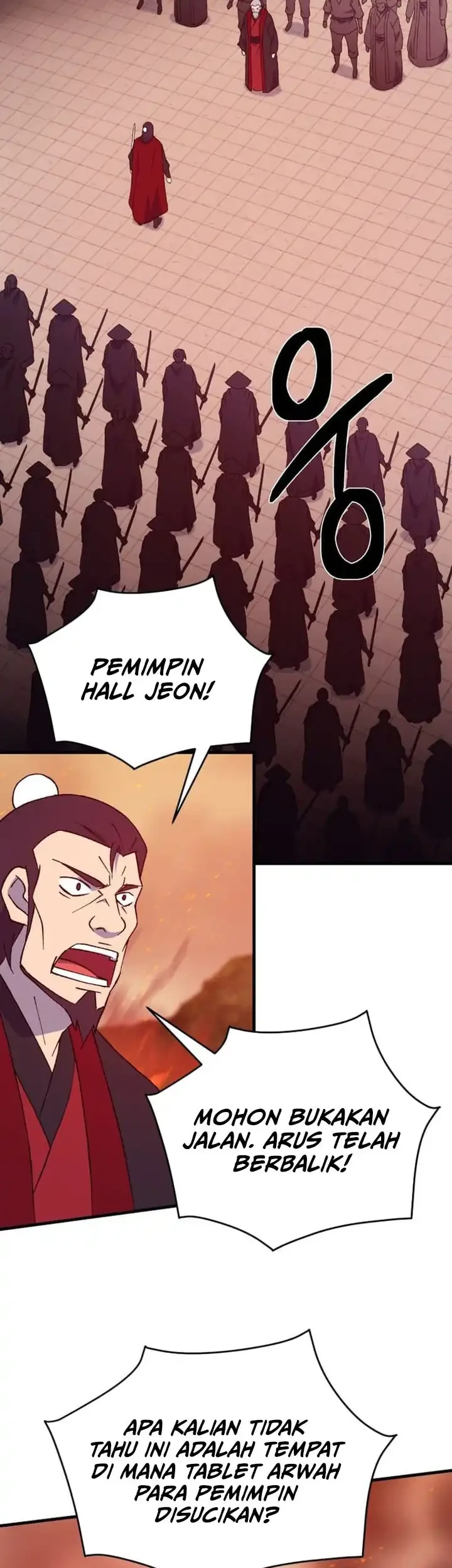 Chapter 142 - halaman 45