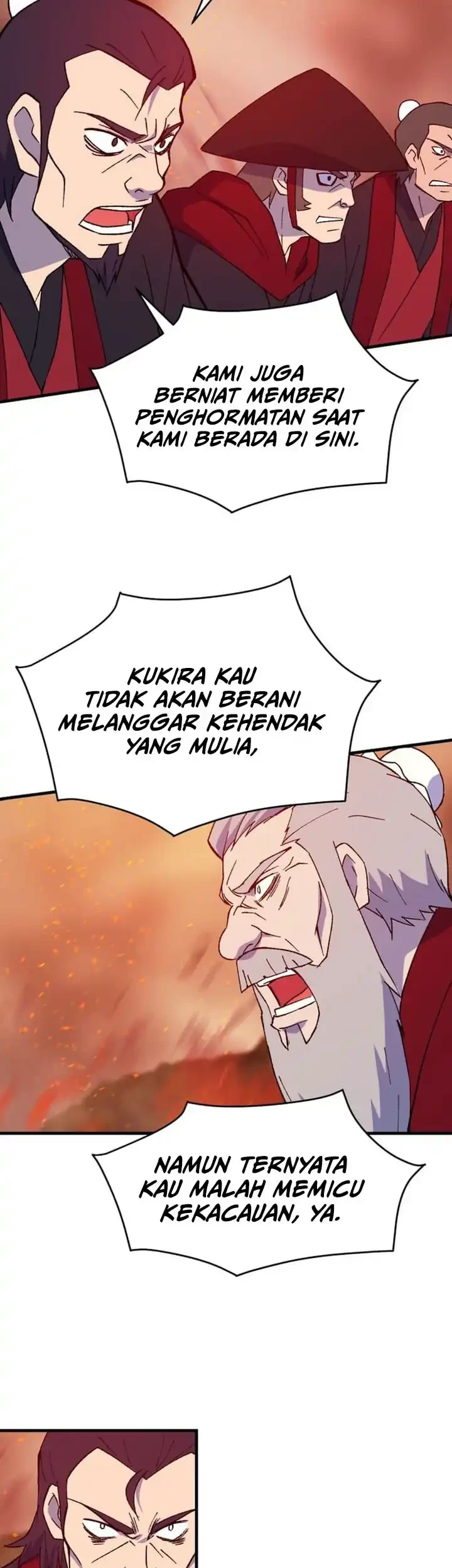 Chapter 142 - halaman 47