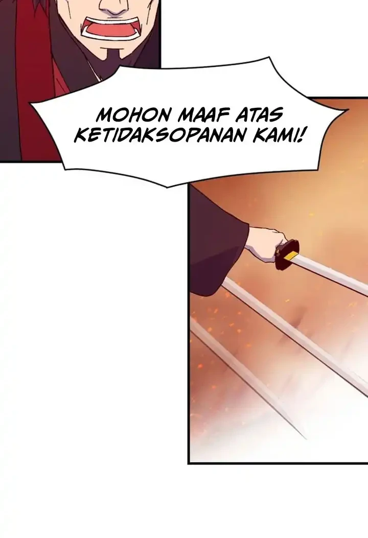 Chapter 142 - halaman 48