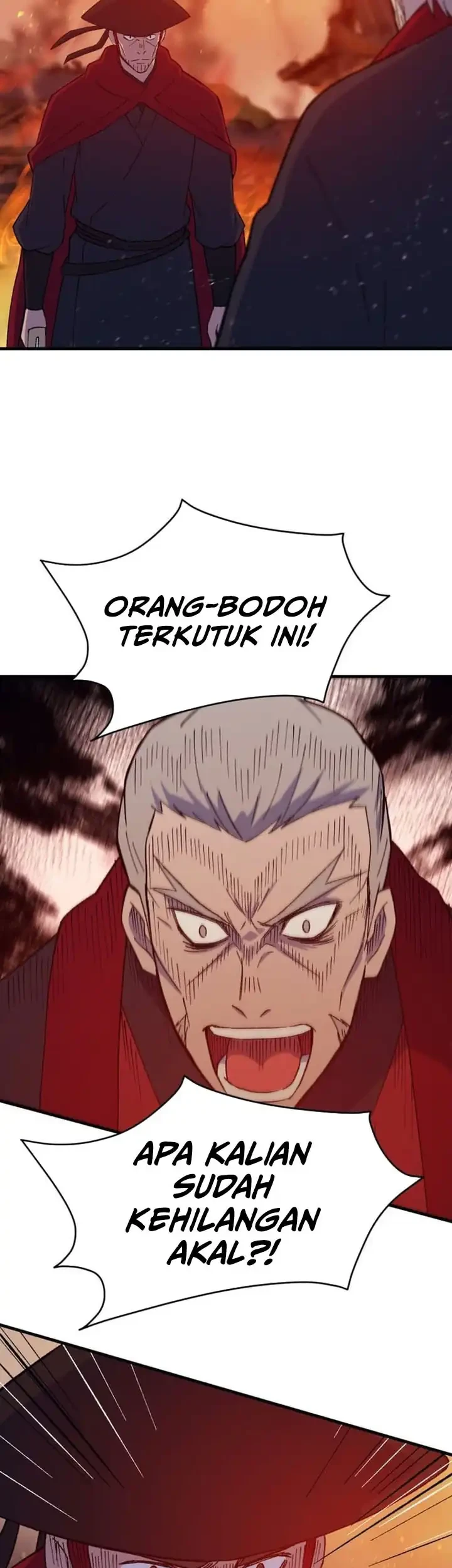 Chapter 142 - halaman 7