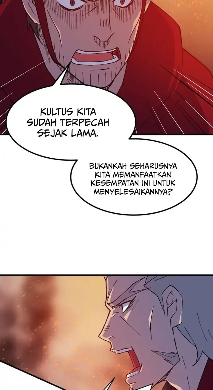 Chapter 142 - halaman 8
