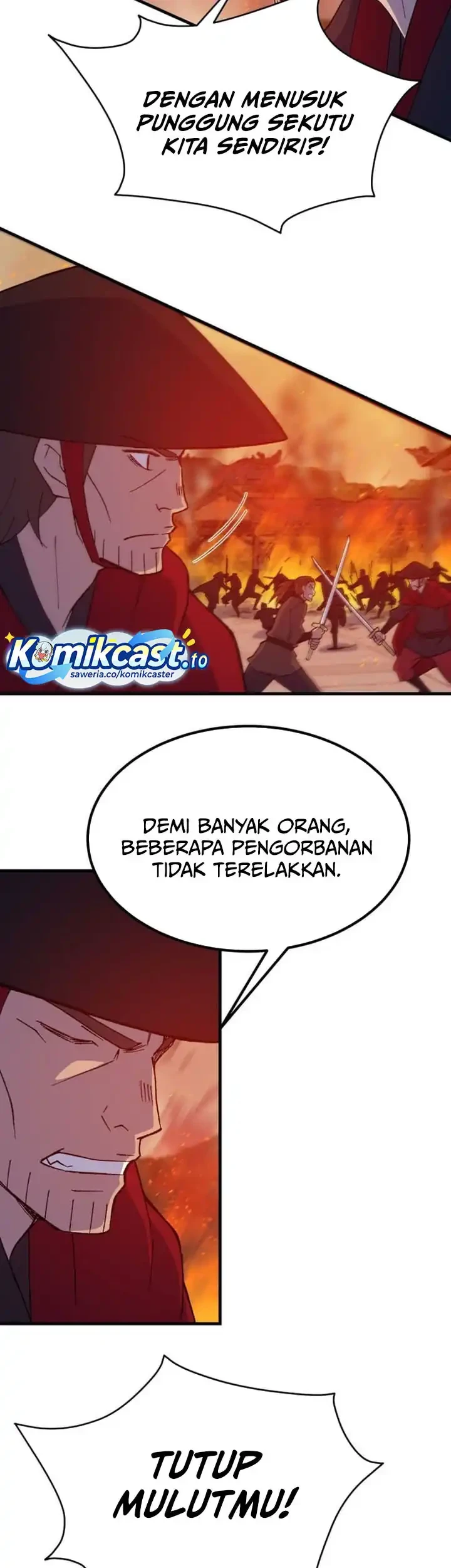Chapter 142 - halaman 9
