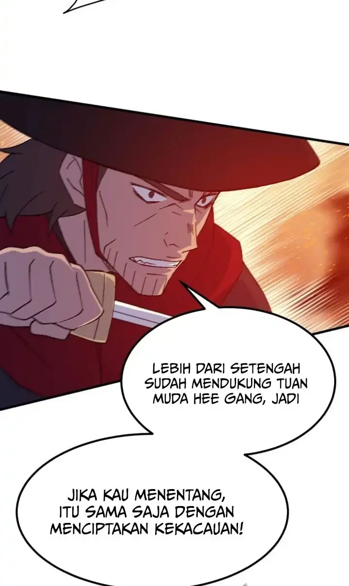 Chapter 142 - halaman 12