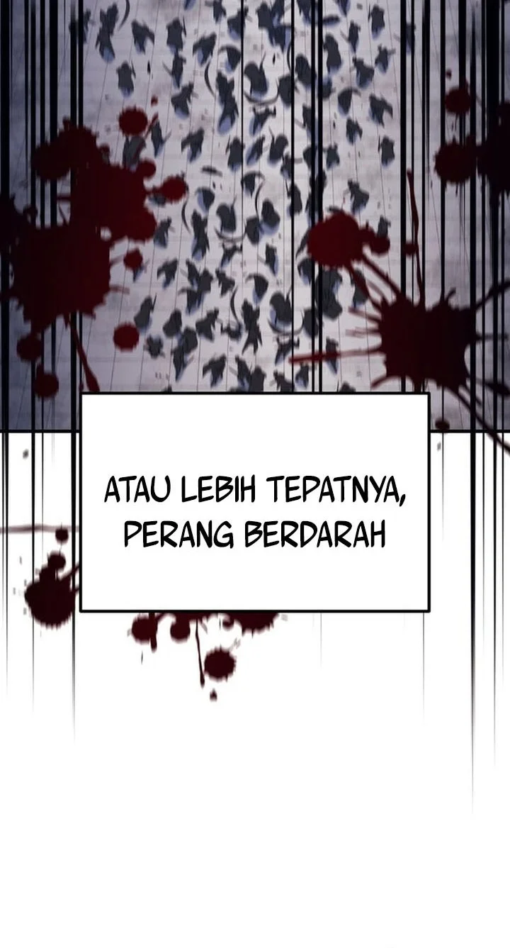 Chapter 143 - halaman 26