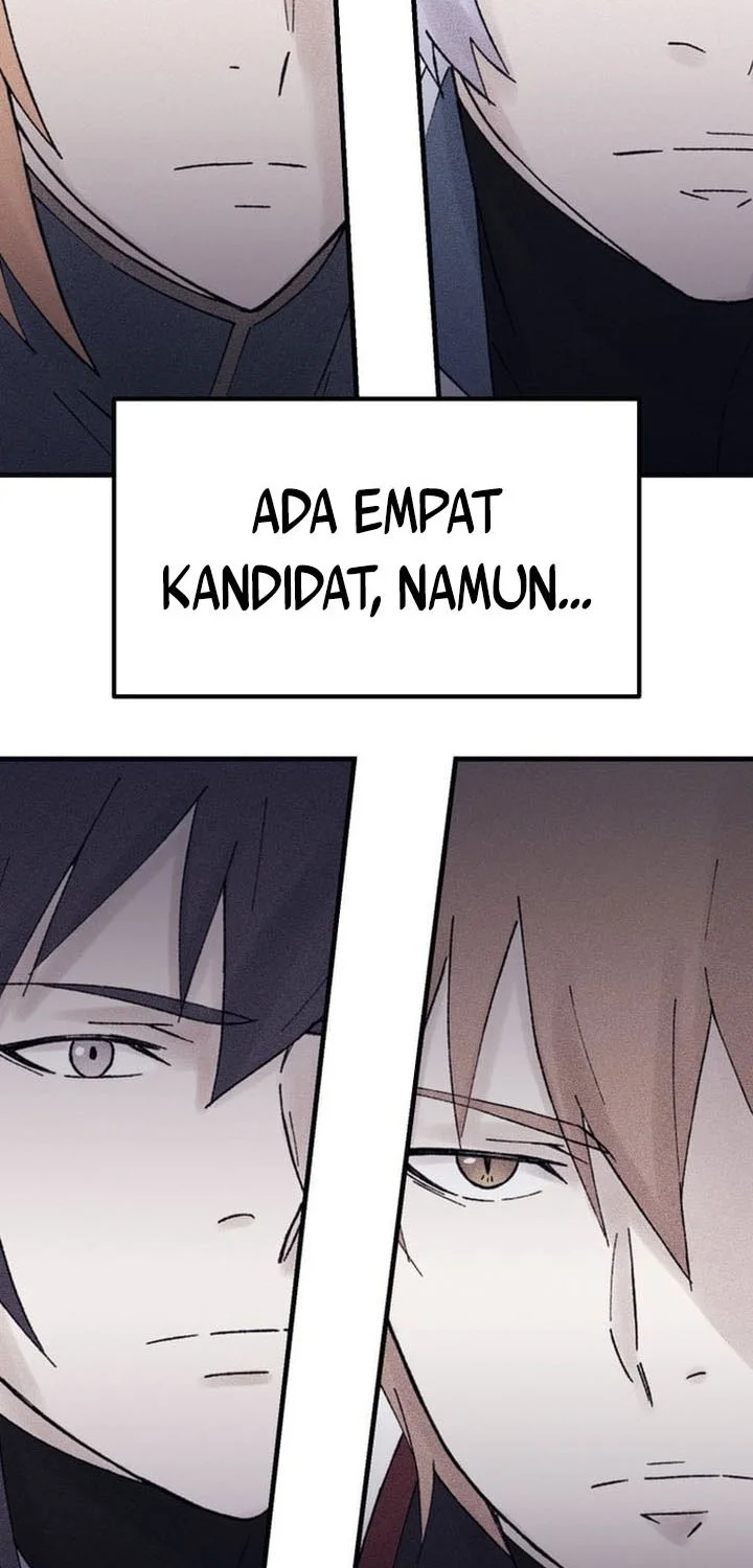 Chapter 143 - halaman 30