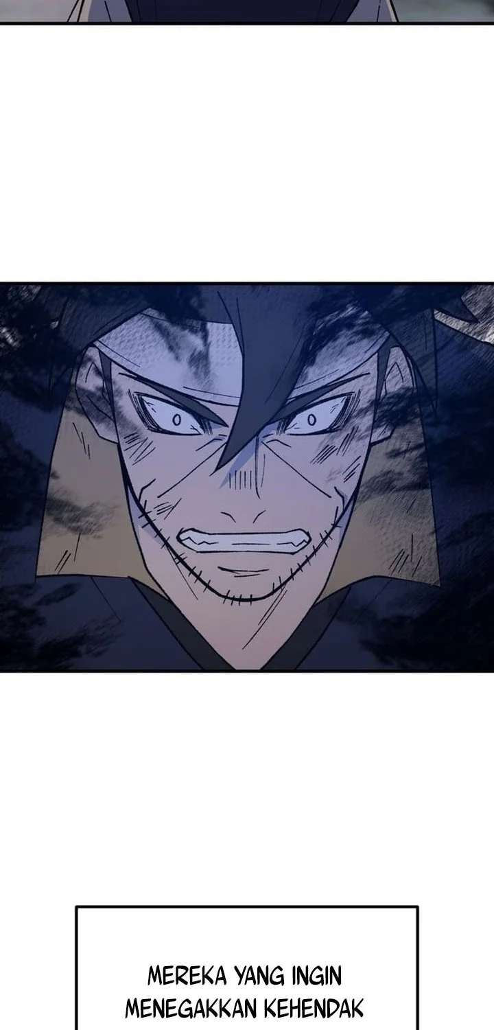 Chapter 143 - halaman 32