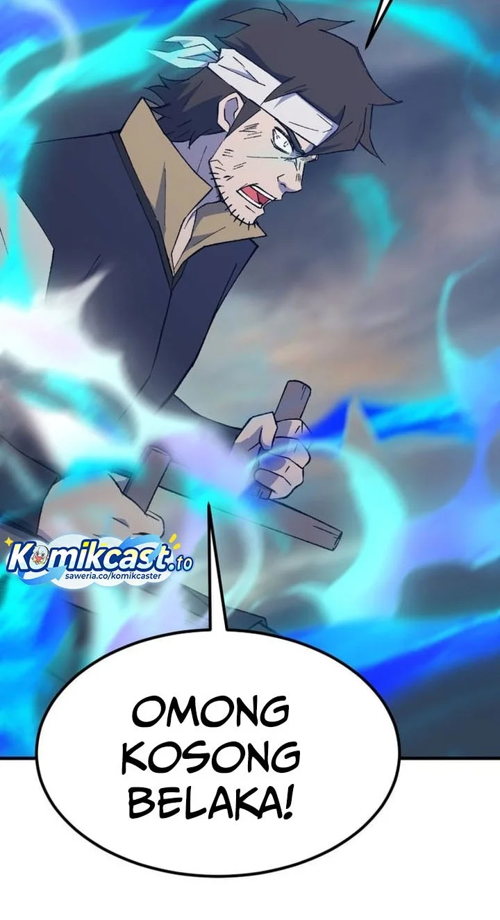 Chapter 143 - halaman 36