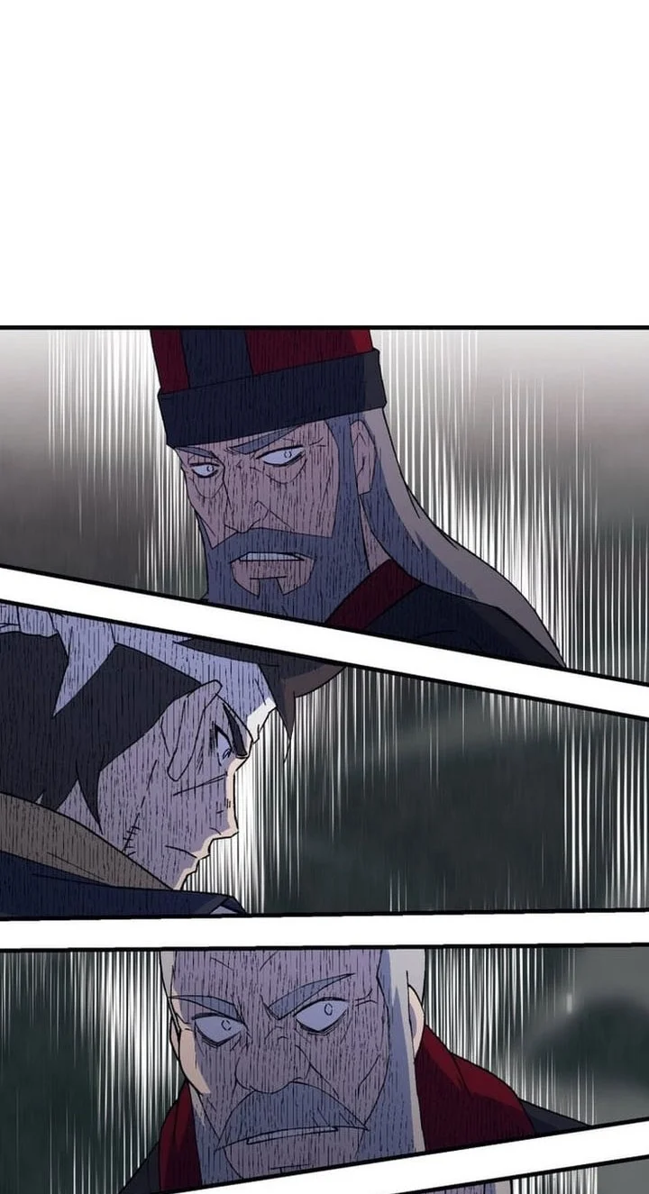Chapter 143 - halaman 38