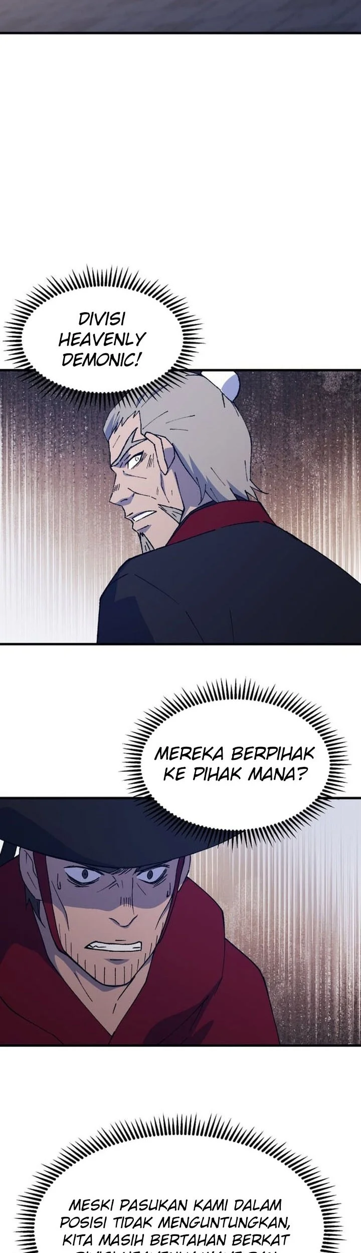 Chapter 143 - halaman 41