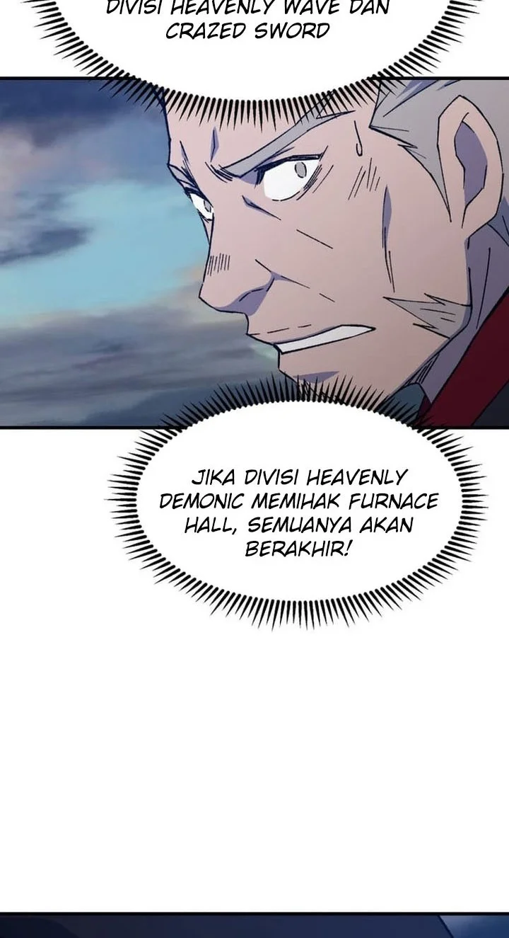 Chapter 143 - halaman 42