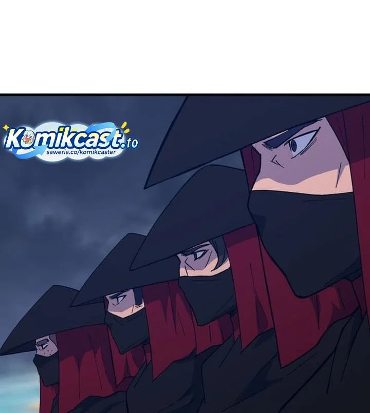 Chapter 143 - halaman 44