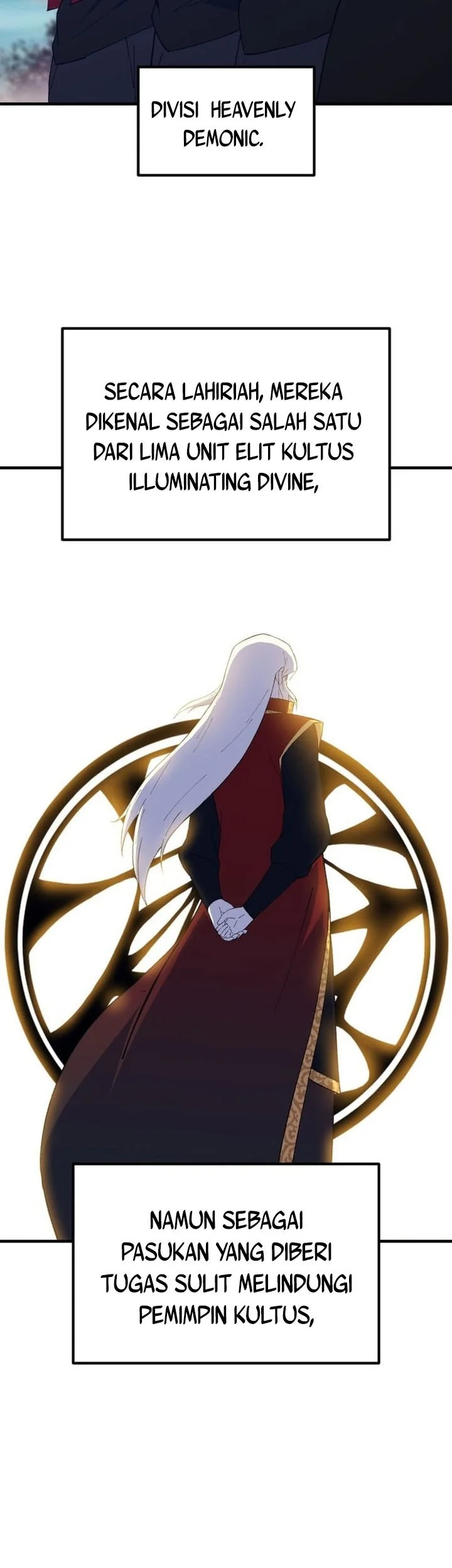 Chapter 143 - halaman 45