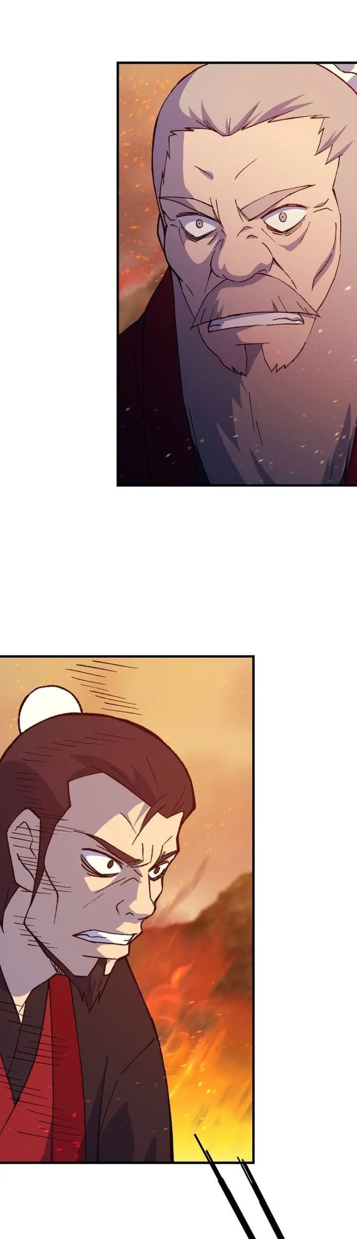 Chapter 143 - halaman 5