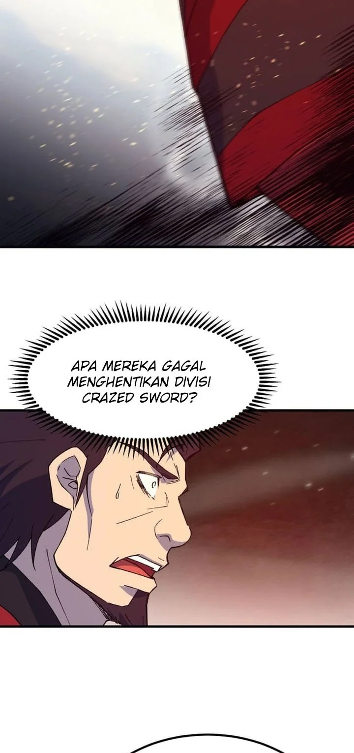 Chapter 143 - halaman 8