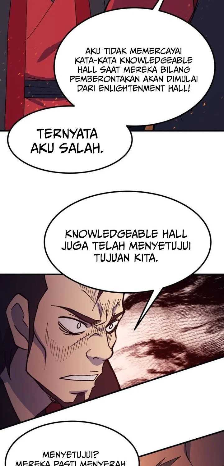 Chapter 143 - halaman 12
