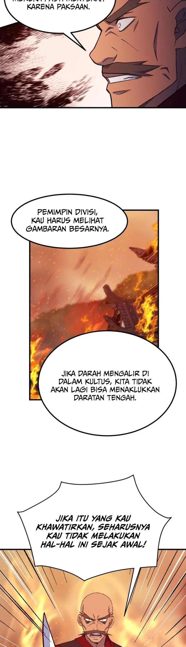 Chapter 143 - halaman 13