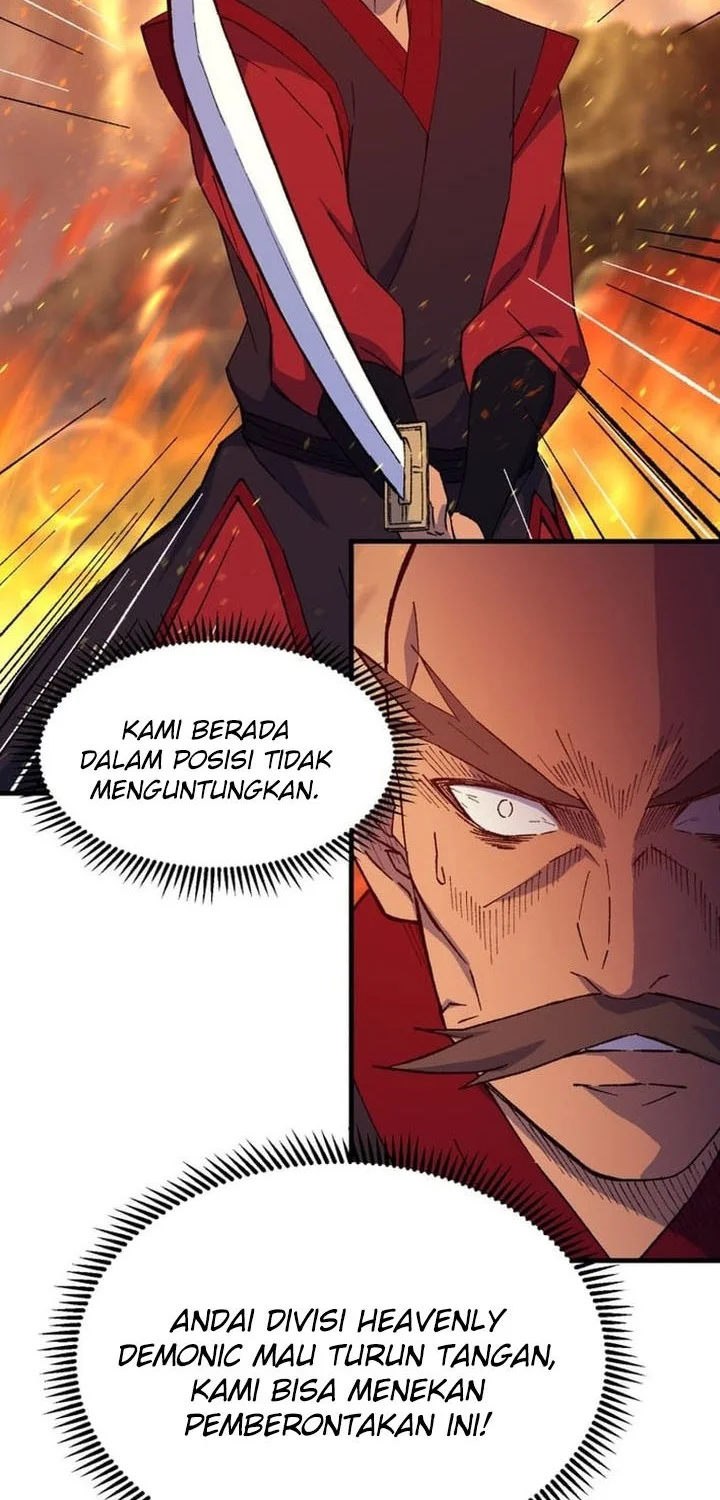 Chapter 143 - halaman 14