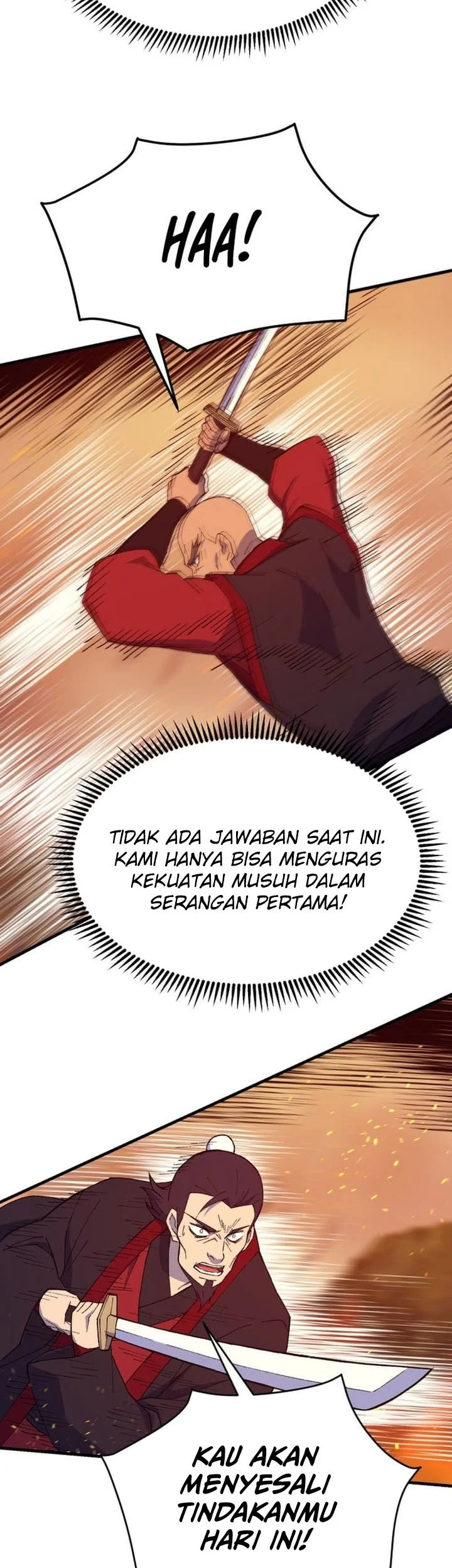 Chapter 143 - halaman 15