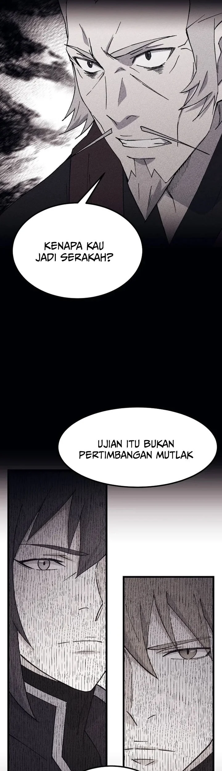 Chapter 144 - halaman 19