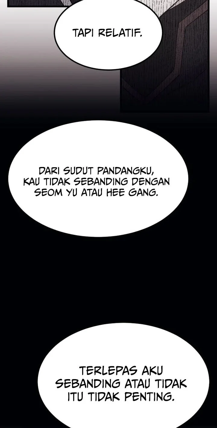 Chapter 144 - halaman 20