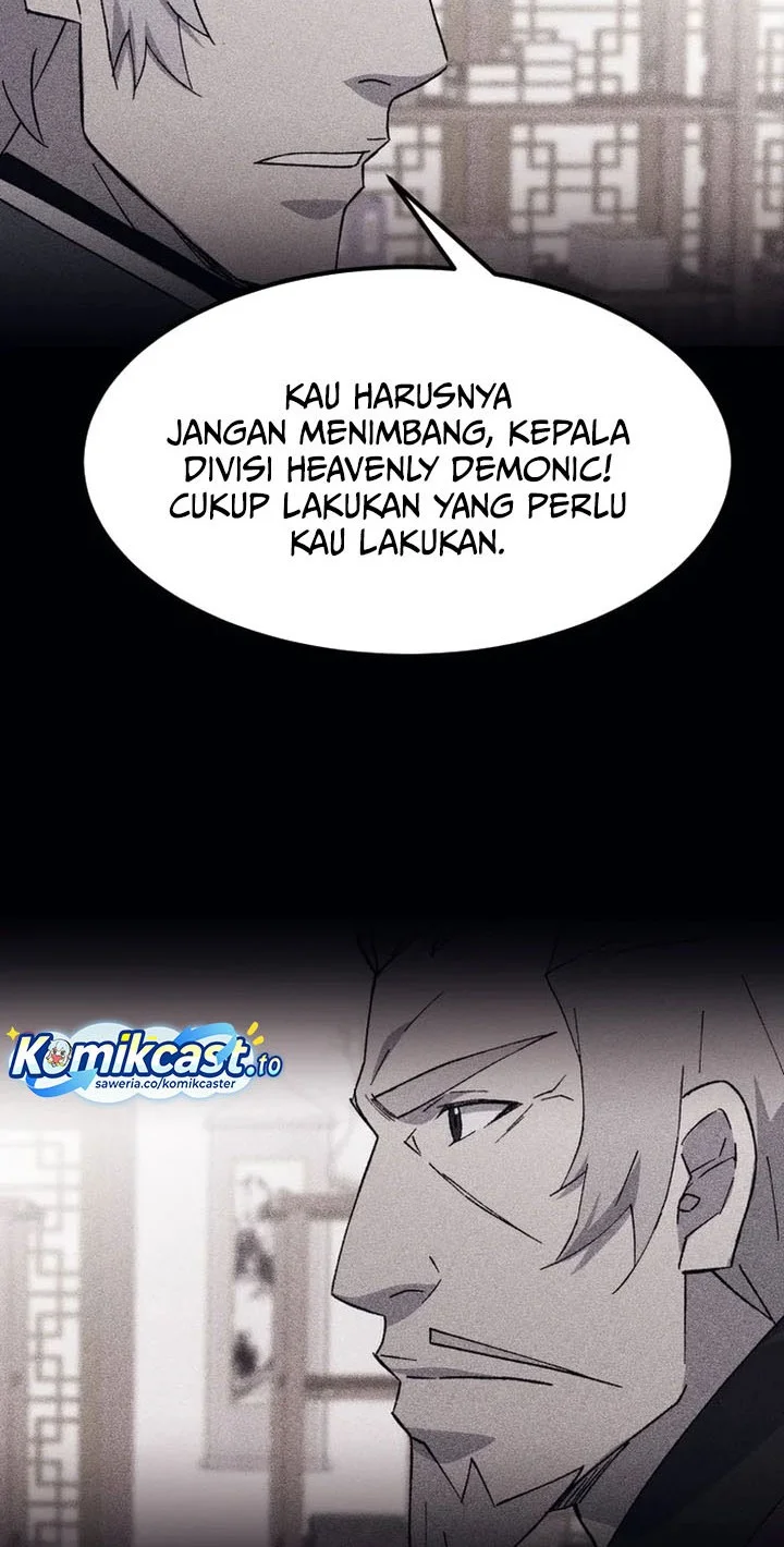 Chapter 144 - halaman 22