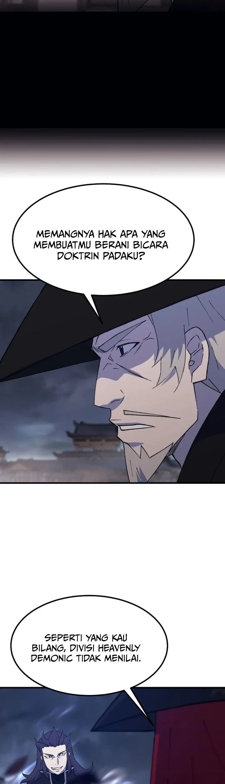 Chapter 144 - halaman 23