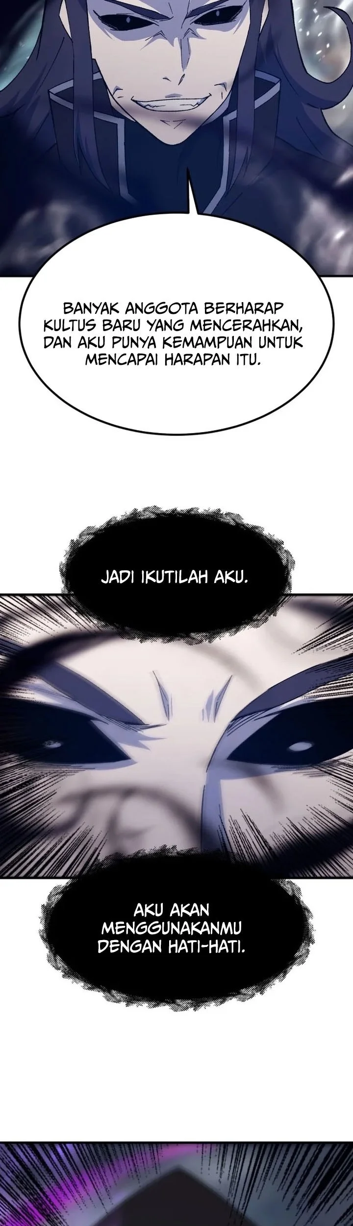 Chapter 144 - halaman 25