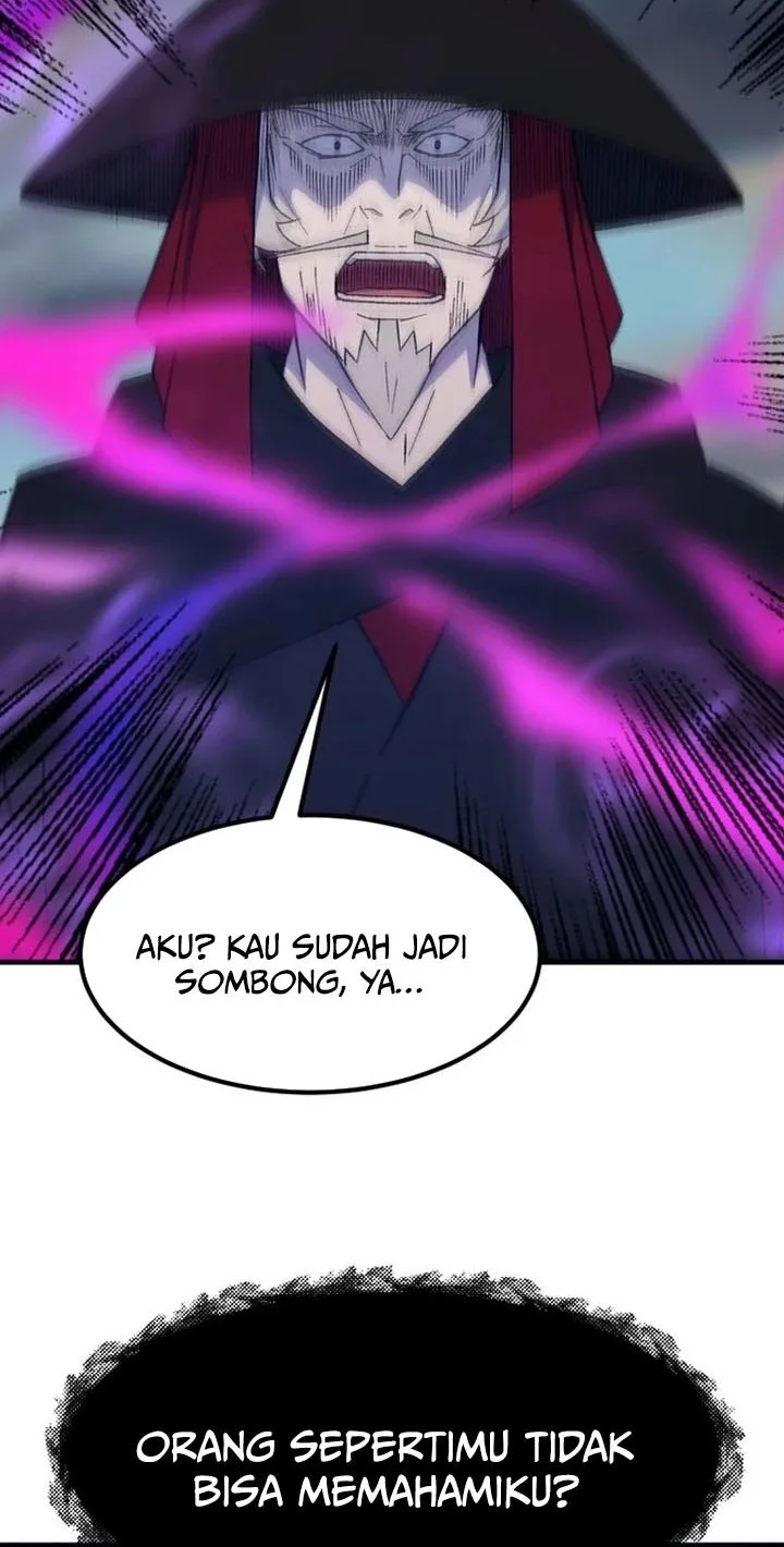 Chapter 144 - halaman 26