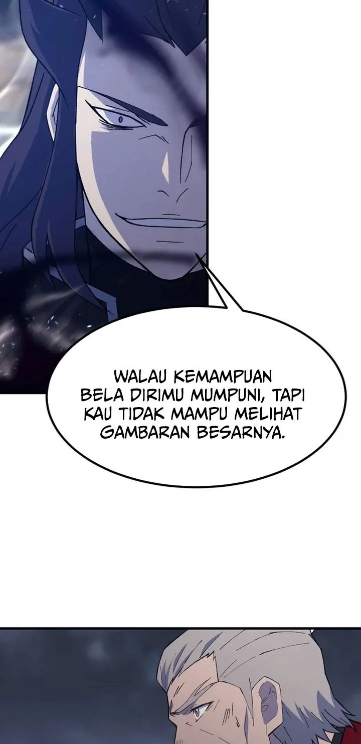 Chapter 144 - halaman 28