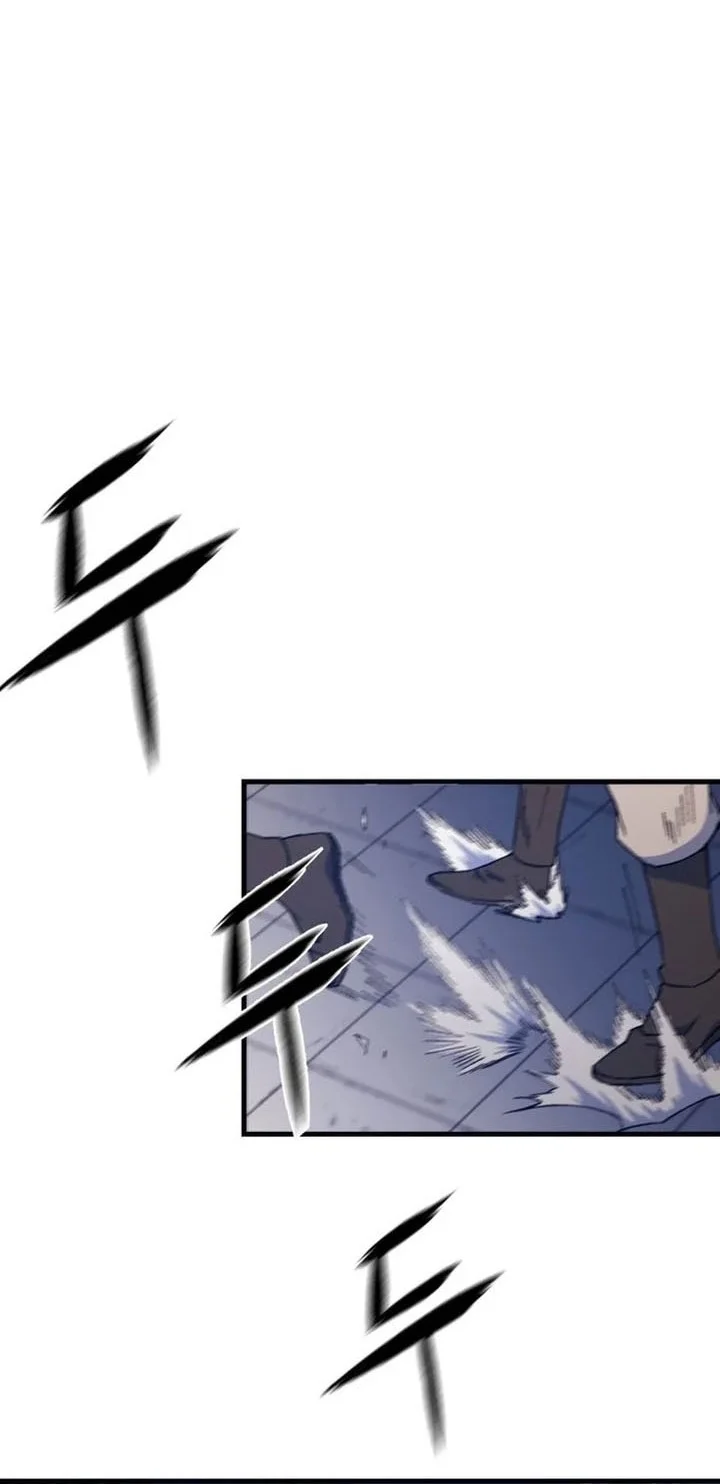 Chapter 144 - halaman 34