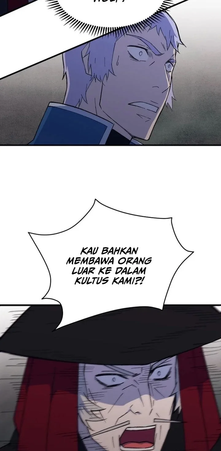 Chapter 144 - halaman 36