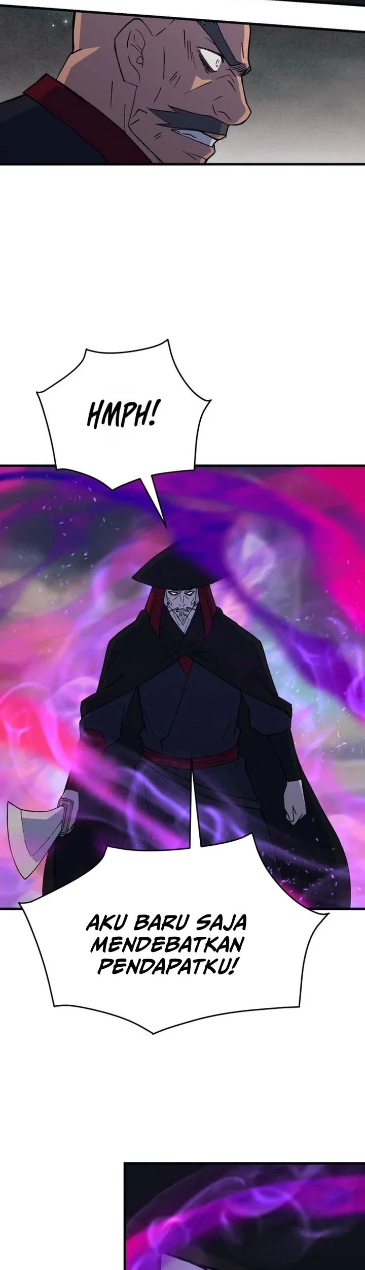 Chapter 144 - halaman 39