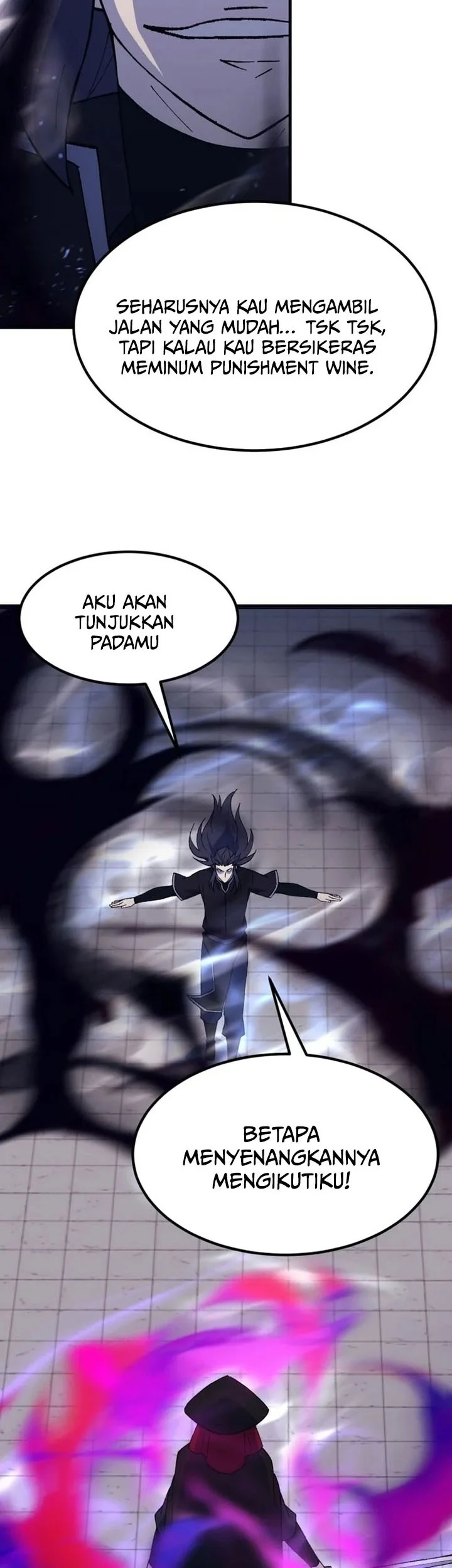 Chapter 144 - halaman 41