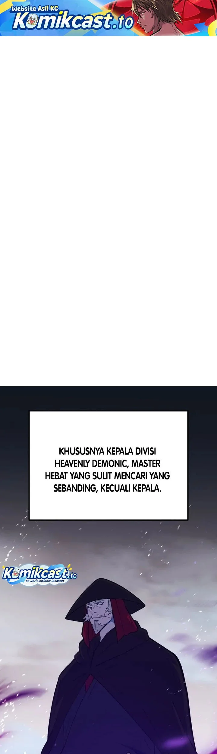 Chapter 144 - halaman 3