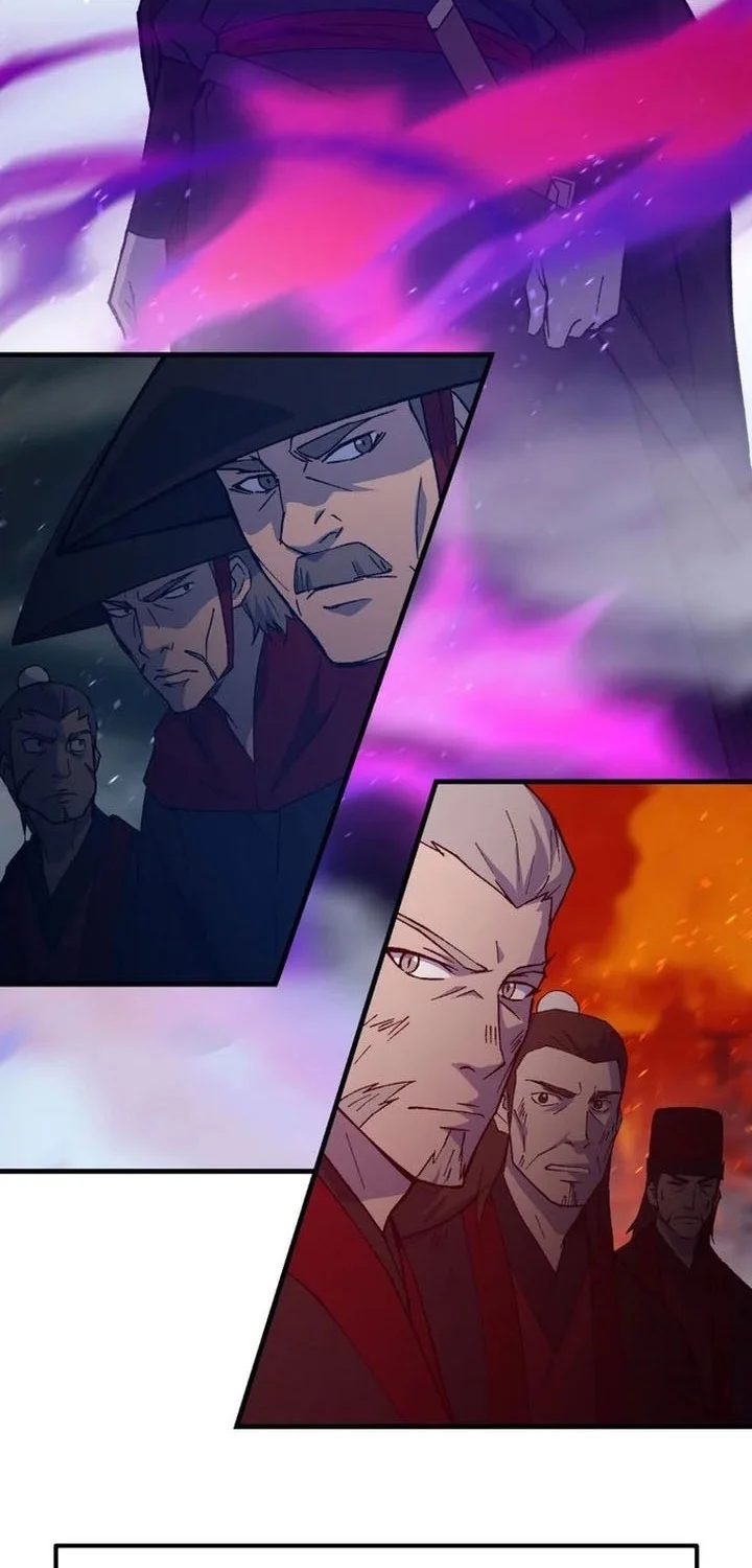 Chapter 144 - halaman 4