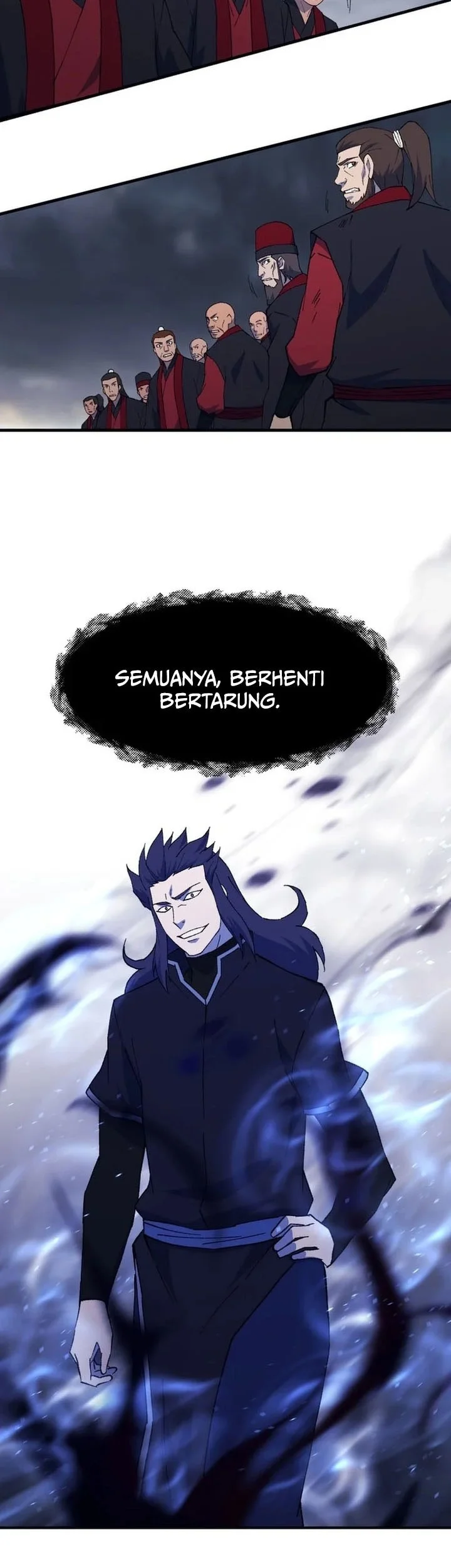 Chapter 144 - halaman 7