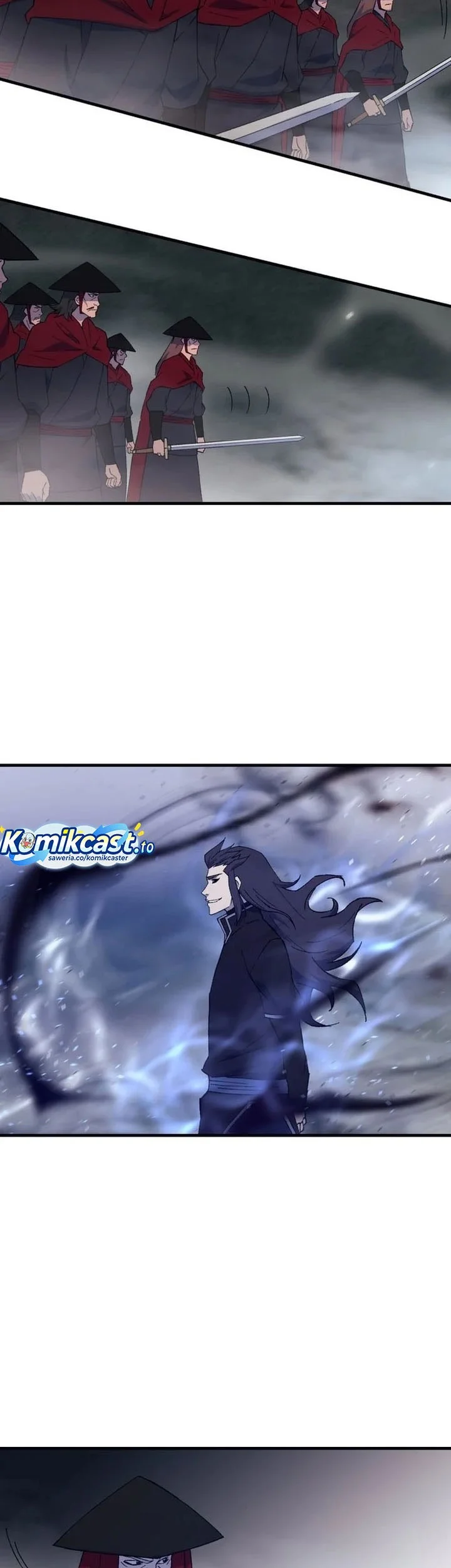 Chapter 144 - halaman 9