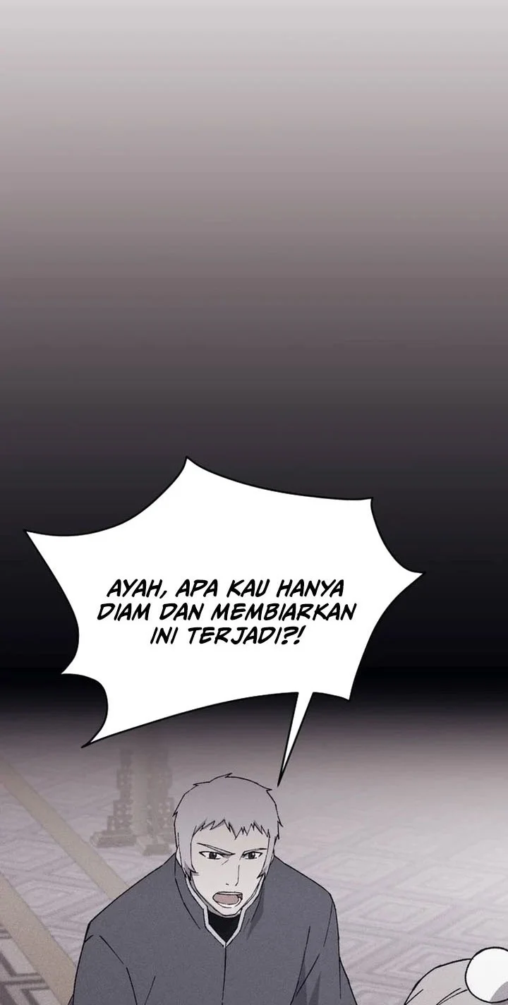 Chapter 144 - halaman 14
