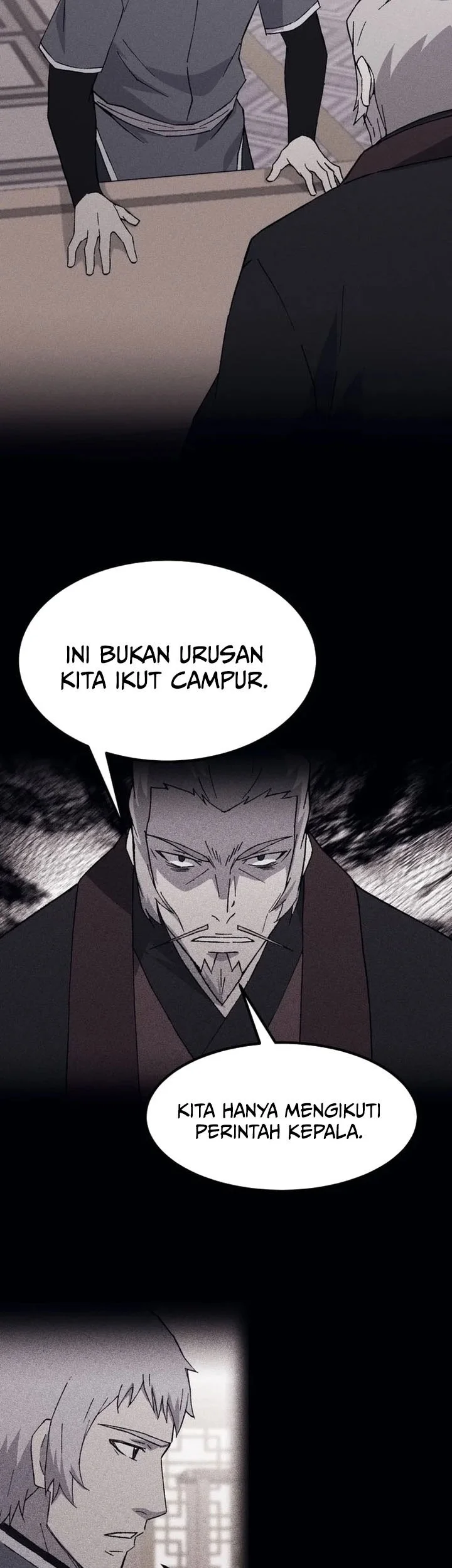 Chapter 144 - halaman 15