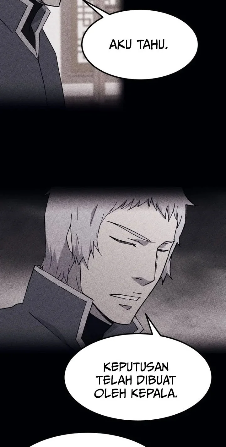 Chapter 144 - halaman 16
