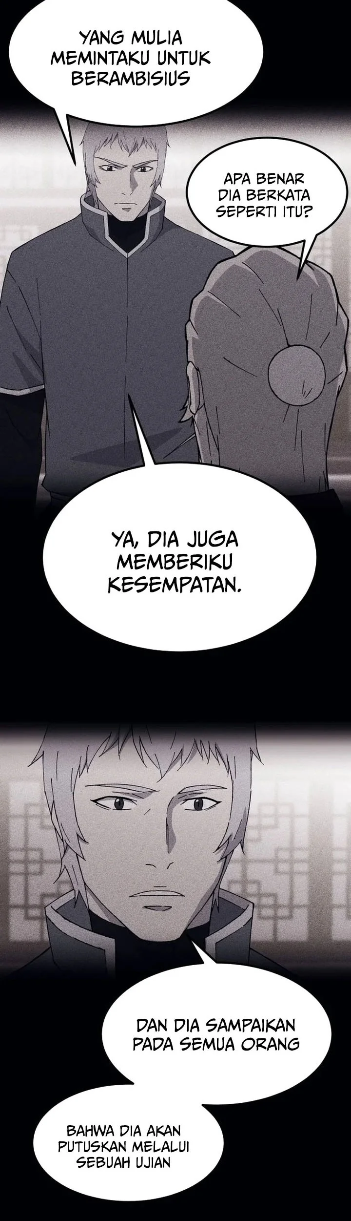 Chapter 144 - halaman 17
