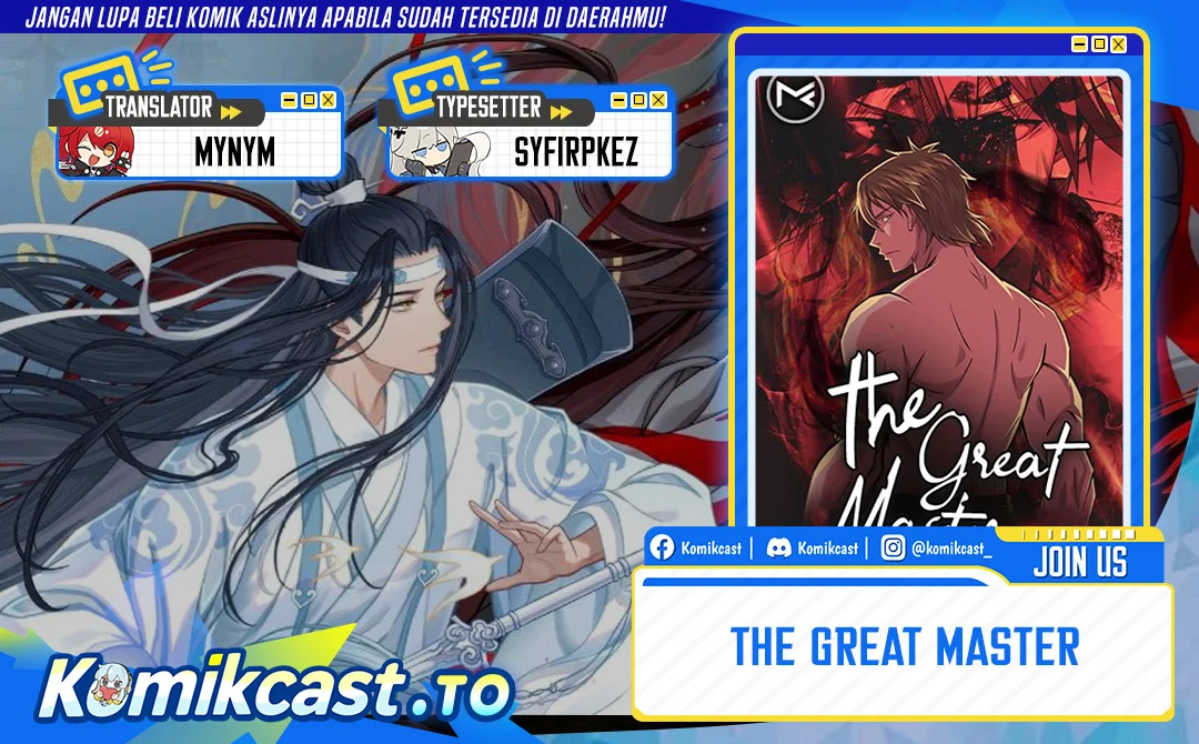 Chapter 145 - halaman 2