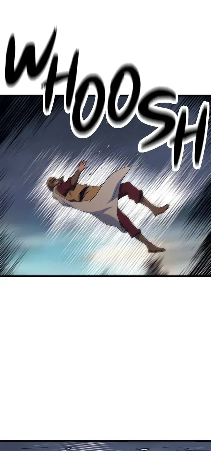 Chapter 145 - halaman 28