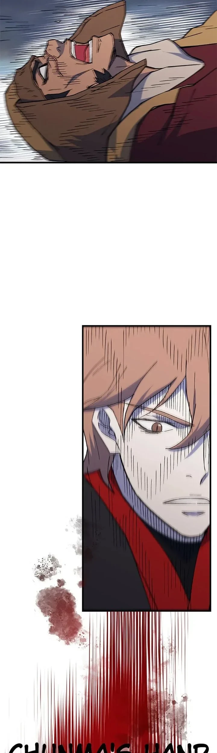 Chapter 145 - halaman 29