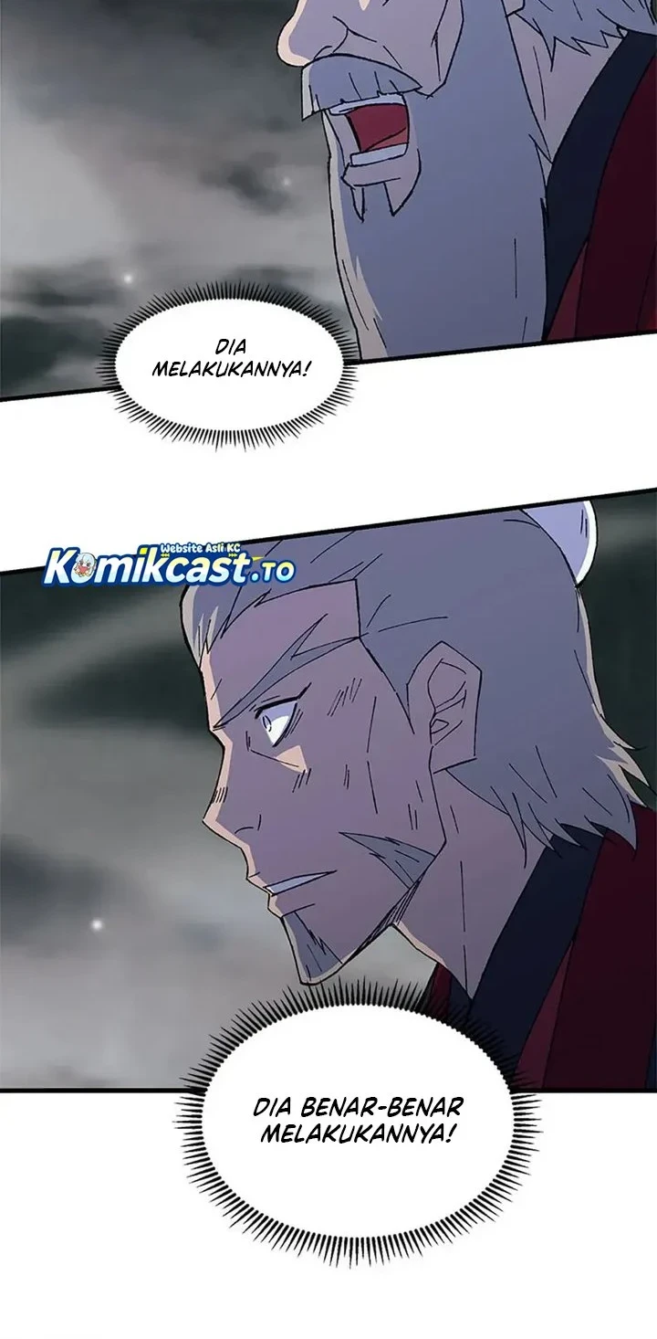 Chapter 145 - halaman 36
