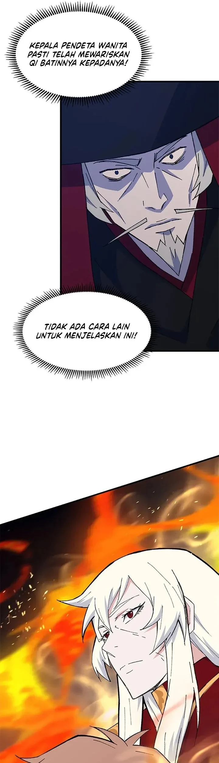 Chapter 145 - halaman 39